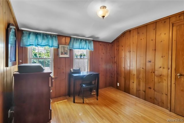 241 Woodcrest Boulevard, Tonawanda, NY 14223