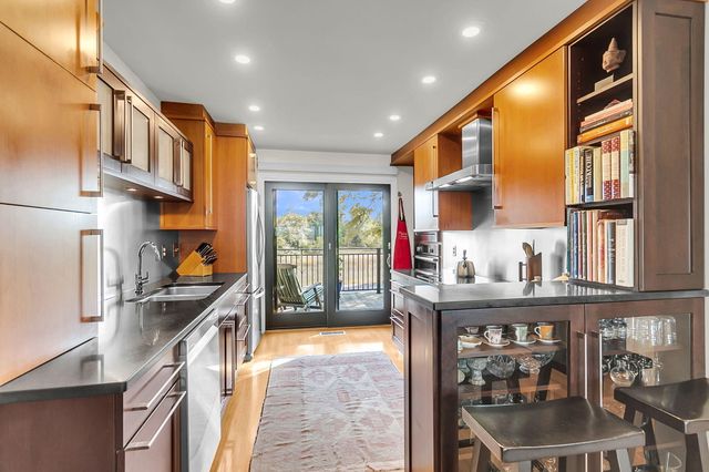 1918 Marsh Oak Lane, Seabrook Island, SC 29455