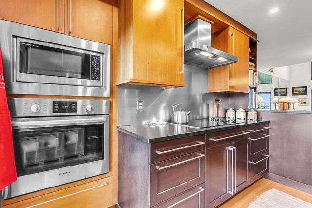 1918 Marsh Oak Lane, Seabrook Island, SC 29455