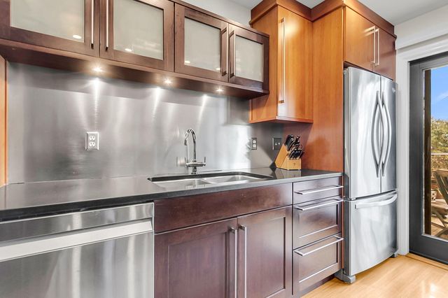 1918 Marsh Oak Lane, Seabrook Island, SC 29455