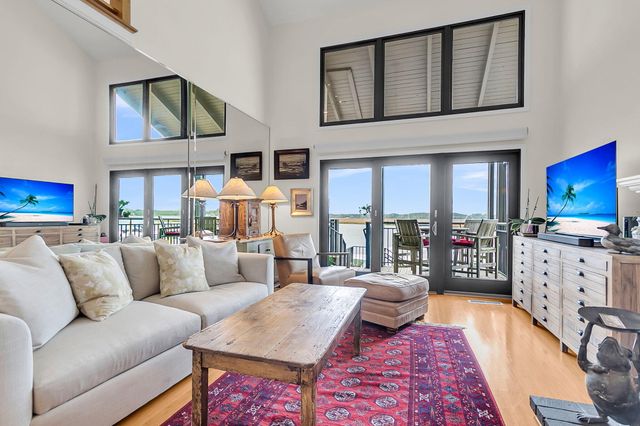 1918 Marsh Oak Lane, Seabrook Island, SC 29455