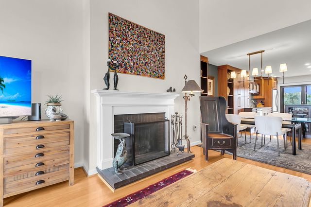 1918 Marsh Oak Lane, Seabrook Island, SC 29455