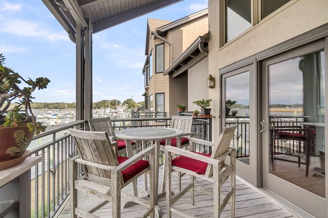 1918 Marsh Oak Lane, Seabrook Island, SC 29455