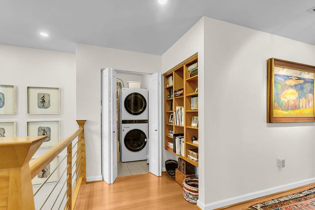 1918 Marsh Oak Lane, Seabrook Island, SC 29455