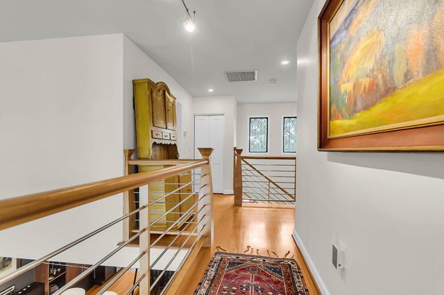 1918 Marsh Oak Lane, Seabrook Island, SC 29455