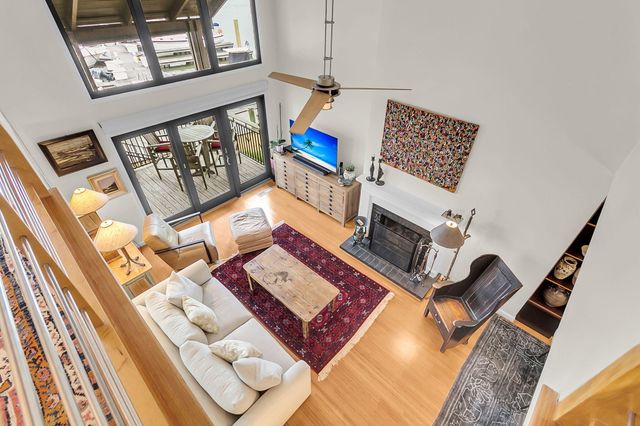 1918 Marsh Oak Lane, Seabrook Island, SC 29455