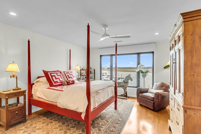 1918 Marsh Oak Lane, Seabrook Island, SC 29455