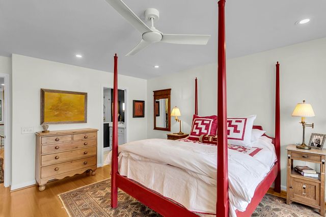 1918 Marsh Oak Lane, Seabrook Island, SC 29455