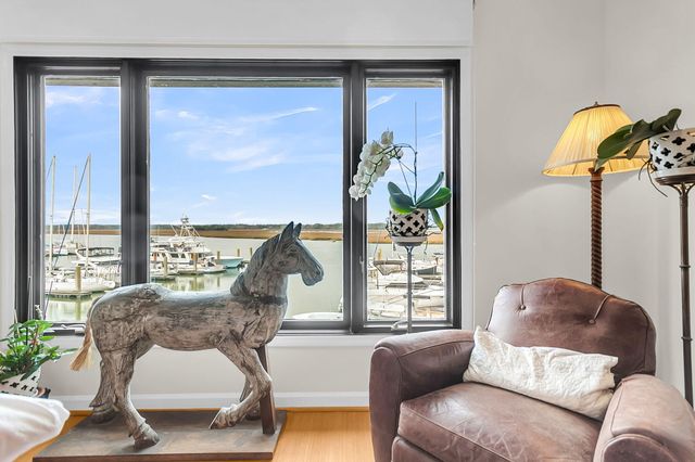 1918 Marsh Oak Lane, Seabrook Island, SC 29455