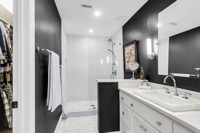 1918 Marsh Oak Lane, Seabrook Island, SC 29455