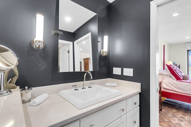 1918 Marsh Oak Lane, Seabrook Island, SC 29455