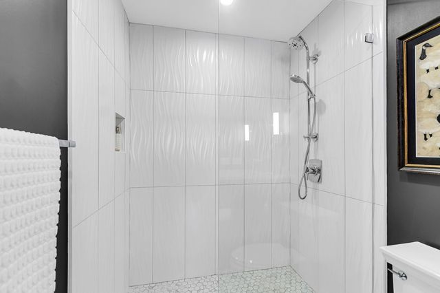 1918 Marsh Oak Lane, Seabrook Island, SC 29455