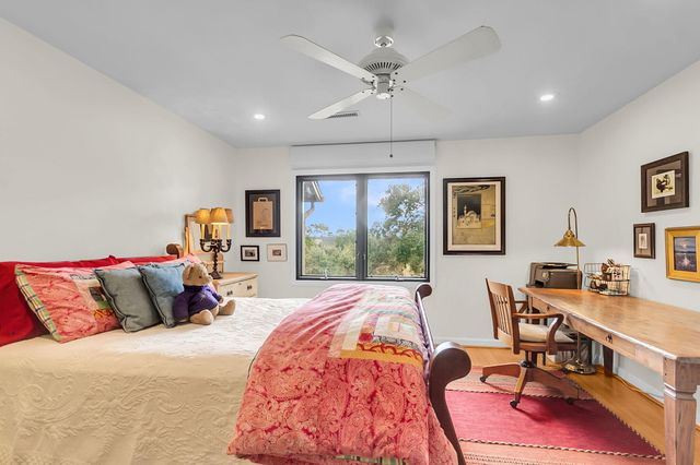 1918 Marsh Oak Lane, Seabrook Island, SC 29455