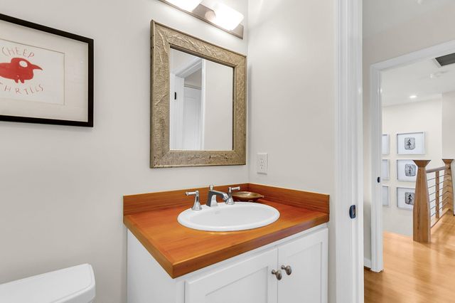 1918 Marsh Oak Lane, Seabrook Island, SC 29455