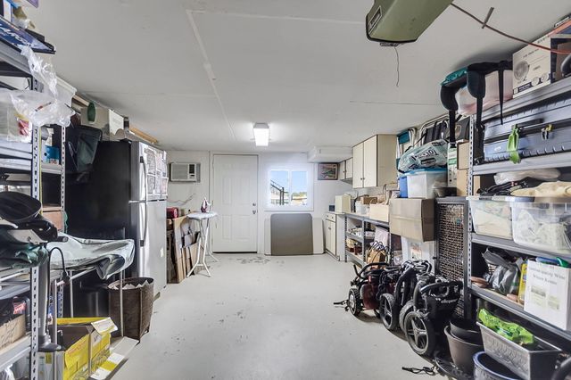 1918 Marsh Oak Lane, Seabrook Island, SC 29455