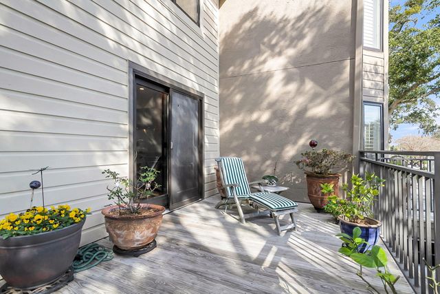 1918 Marsh Oak Lane, Seabrook Island, SC 29455