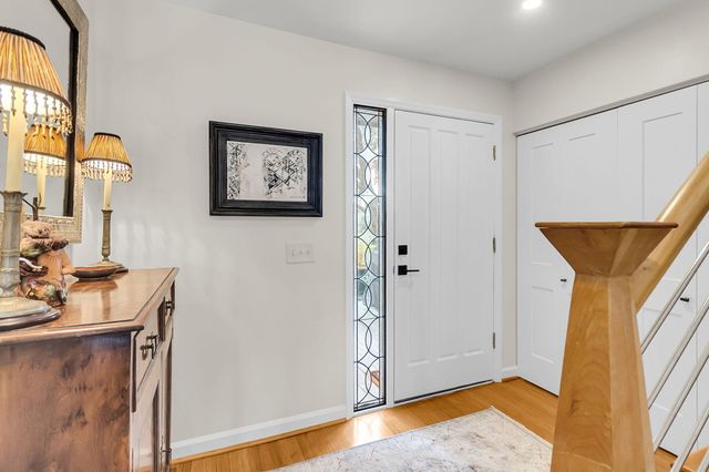 1918 Marsh Oak Lane, Seabrook Island, SC 29455