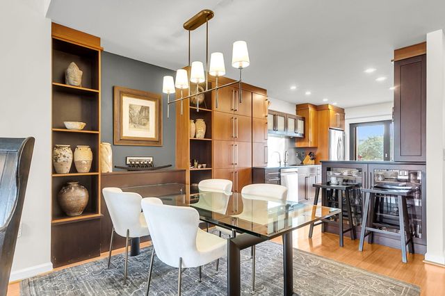 1918 Marsh Oak Lane, Seabrook Island, SC 29455