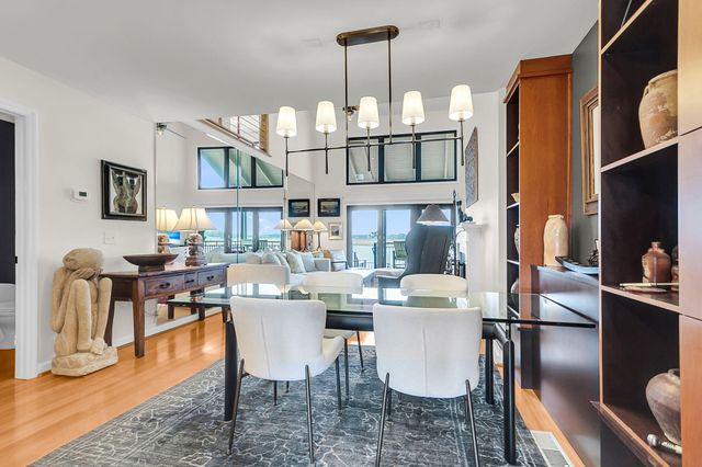 1918 Marsh Oak Lane, Seabrook Island, SC 29455