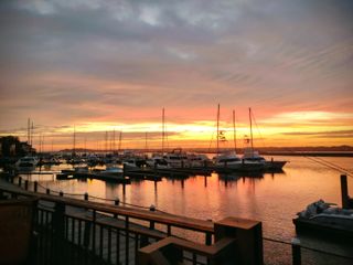 1918 Marsh Oak Lane, Seabrook Island, SC 29455