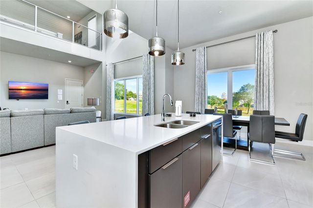 7740 SANDY RIDGE DRIVE 231, Kissimmee, FL 34747