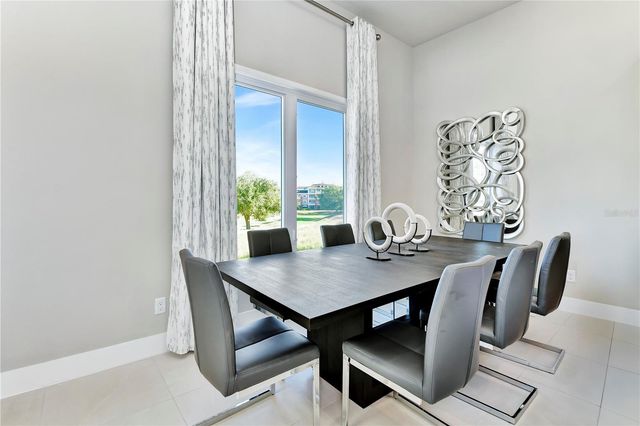 7740 SANDY RIDGE DRIVE 231, Kissimmee, FL 34747