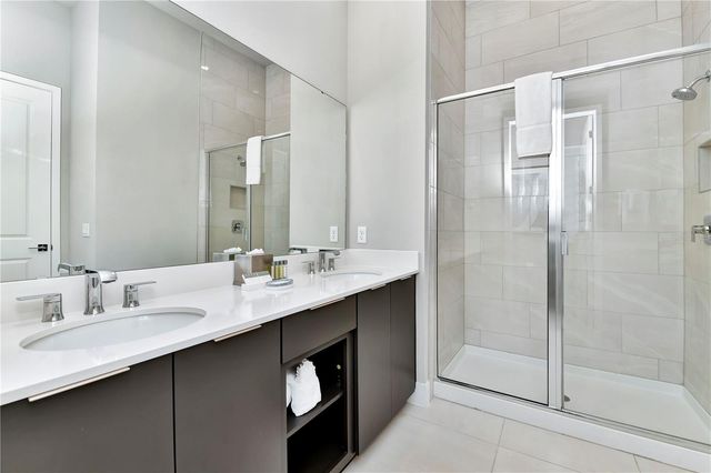 7740 SANDY RIDGE DRIVE 231, Kissimmee, FL 34747