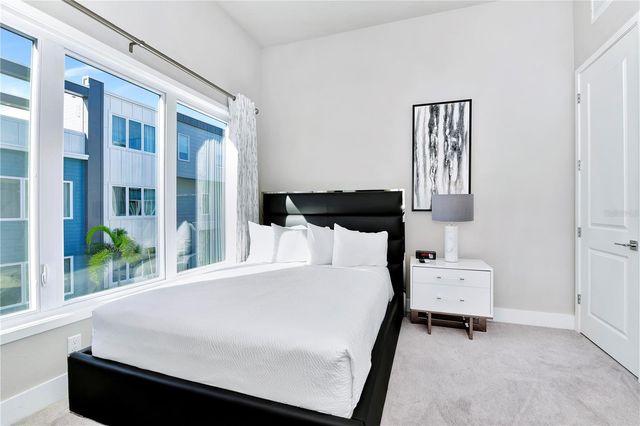7740 SANDY RIDGE DRIVE 231, Kissimmee, FL 34747