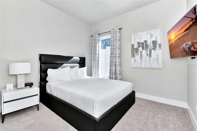 7740 SANDY RIDGE DRIVE 231, Kissimmee, FL 34747