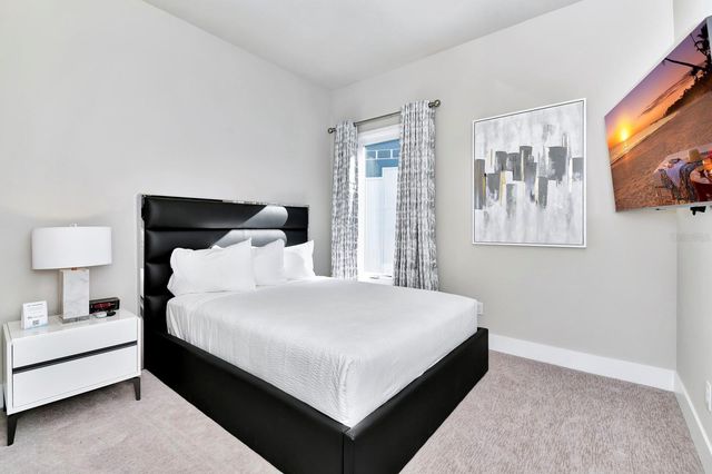 7740 SANDY RIDGE DRIVE 231, Kissimmee, FL 34747