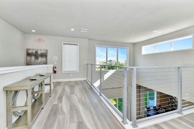 7740 SANDY RIDGE DRIVE 231, Kissimmee, FL 34747