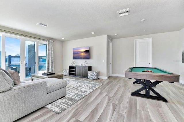 7740 SANDY RIDGE DRIVE 231, Kissimmee, FL 34747