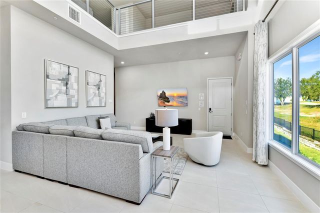 7740 SANDY RIDGE DRIVE 231, Kissimmee, FL 34747