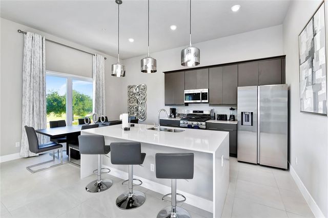 7740 SANDY RIDGE DRIVE 231, Kissimmee, FL 34747