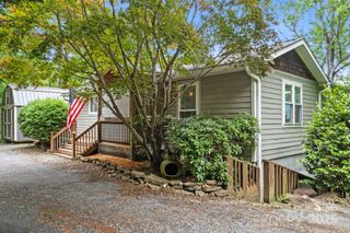1672 Memorial Highway, Lake Lure, NC 28746