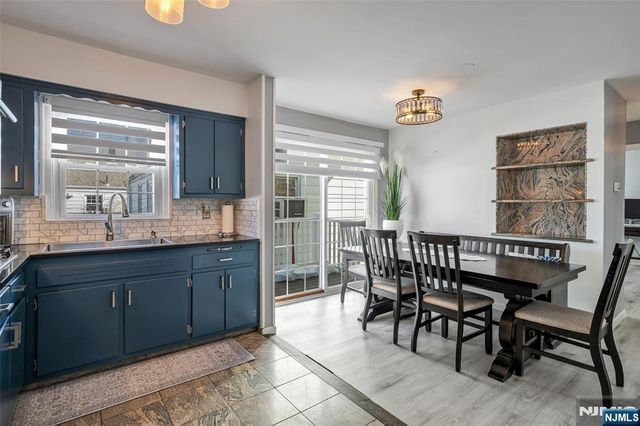 15 Furrey Place, Paterson, NJ 07522