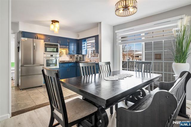 15 Furrey Place, Paterson, NJ 07522