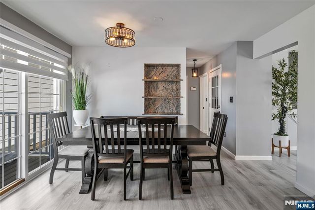 15 Furrey Place, Paterson, NJ 07522