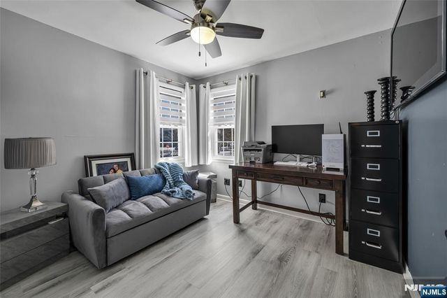 15 Furrey Place, Paterson, NJ 07522