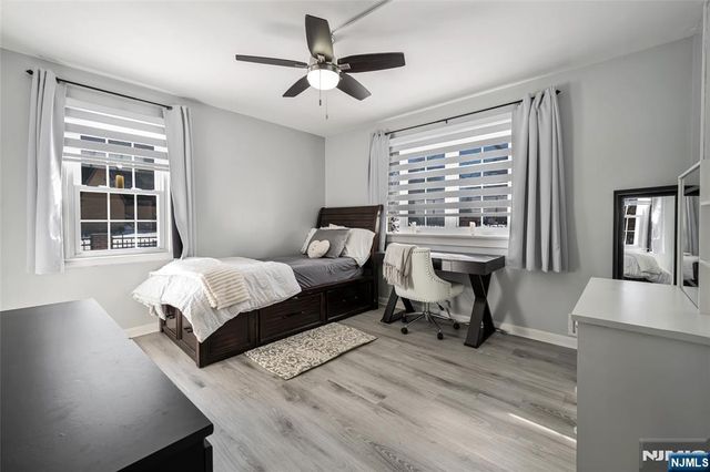 15 Furrey Place, Paterson, NJ 07522