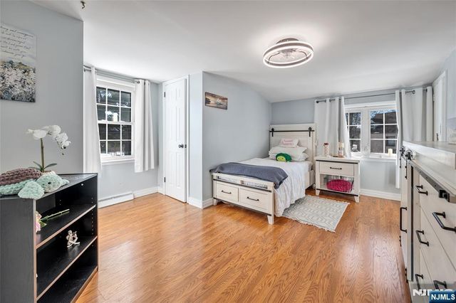 15 Furrey Place, Paterson, NJ 07522