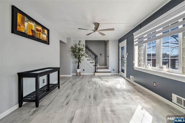 15 Furrey Place, Paterson, NJ 07522