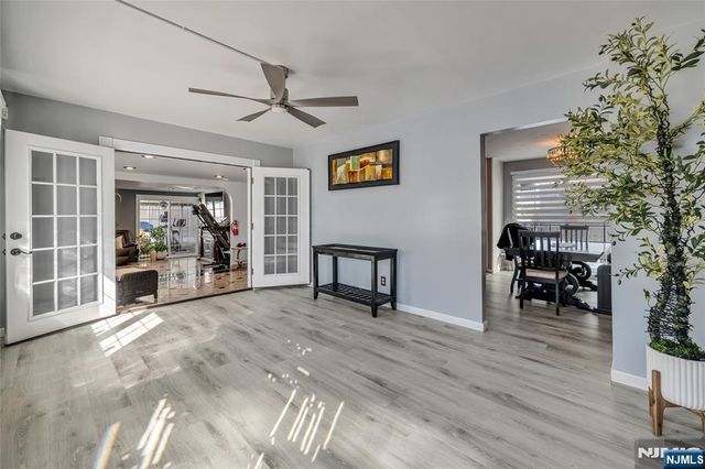 15 Furrey Place, Paterson, NJ 07522