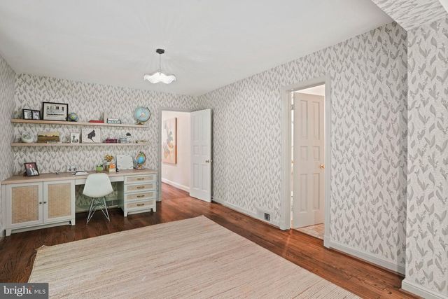 5320 ALBEMARLE ST, Bethesda, MD 20816