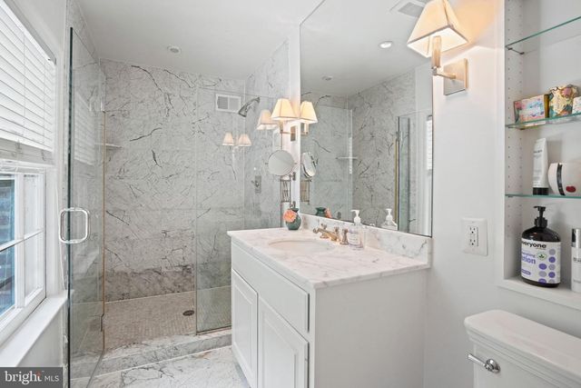 5320 ALBEMARLE ST, Bethesda, MD 20816