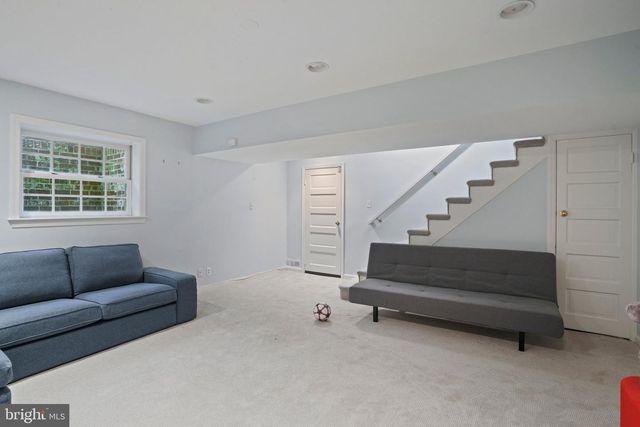5320 ALBEMARLE ST, Bethesda, MD 20816