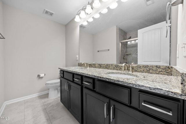 1049 Laceflower Drive, Durham, NC 27713