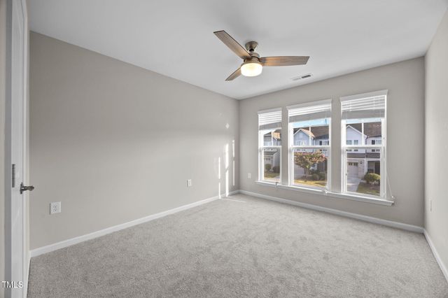 1049 Laceflower Drive, Durham, NC 27713