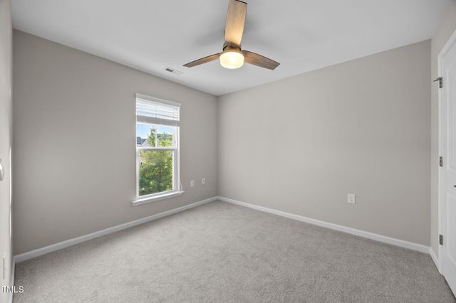 1049 Laceflower Drive, Durham, NC 27713