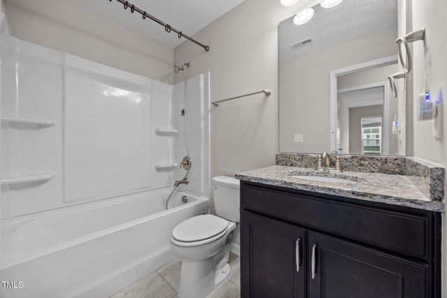 1049 Laceflower Drive, Durham, NC 27713